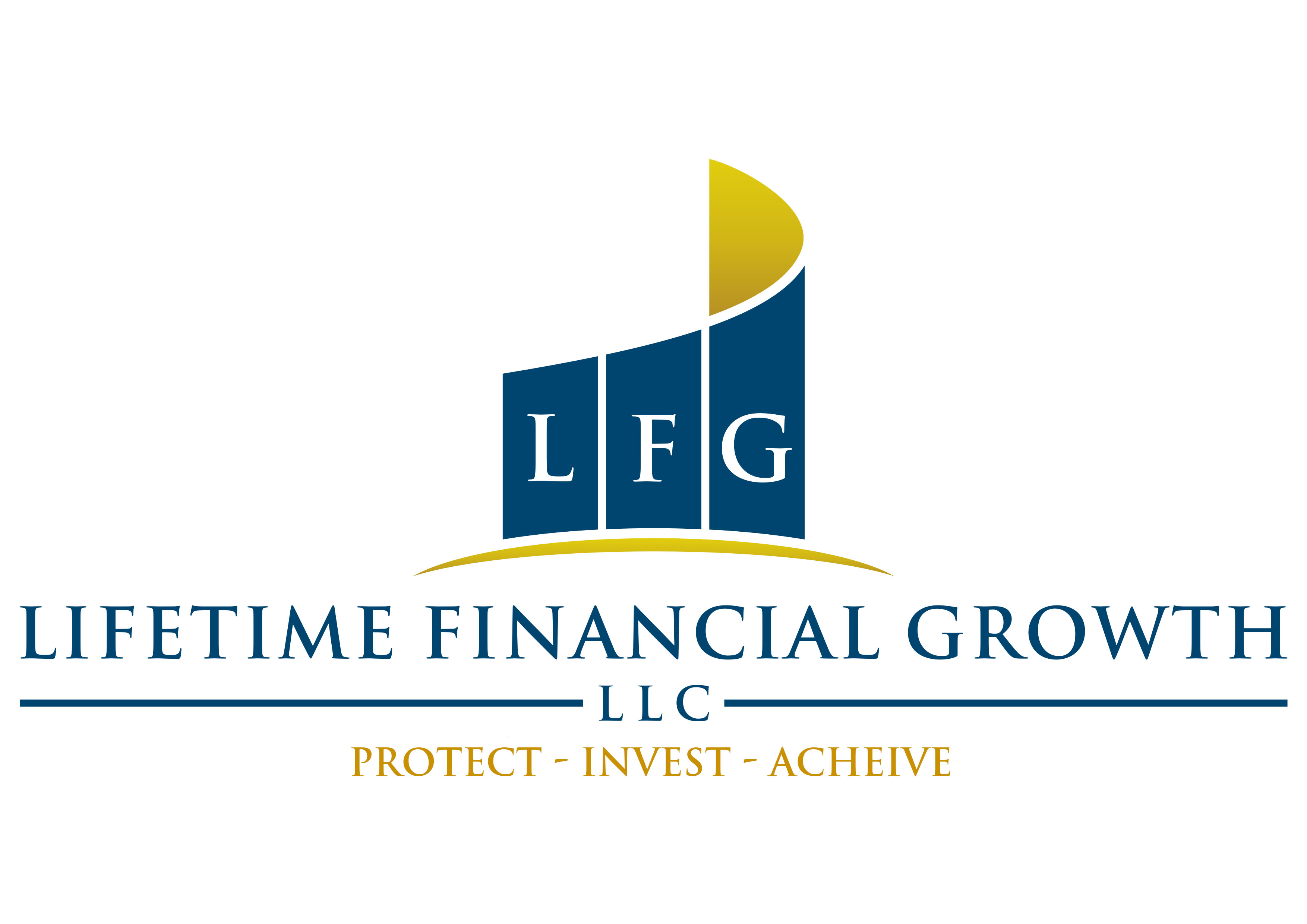 Lifetime Financial Growth LLC