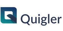 Quigler logo