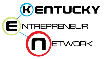 Kentucky Enterpreneur Network