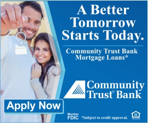 My Mortgage Online Ad
