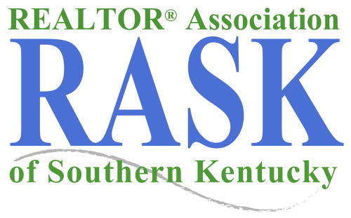 Realtors Association of Southern Kentucky