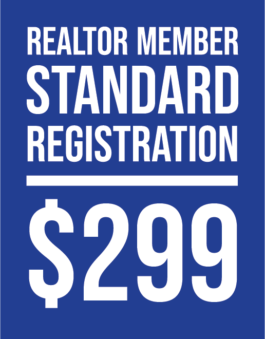 Standard Registration