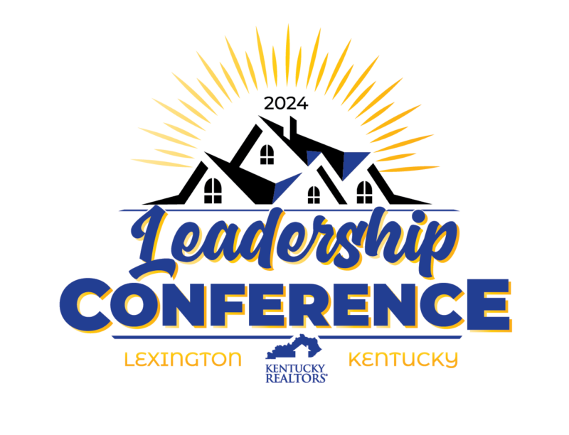 leadership conference logo white bkgrnd